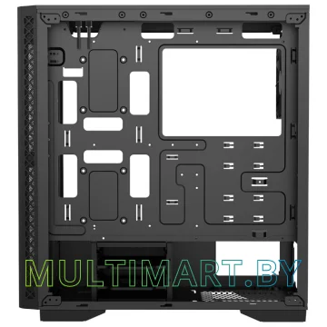 Корпус Deepcool MATREXX 50 DP-ATX-MATREXX50 картинка 5